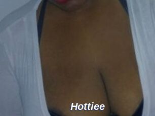 Hottiee