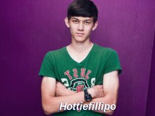 Hottiefillipo