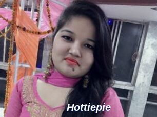 Hottiepie