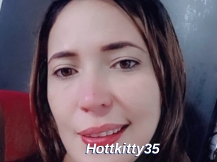 Hottkitty35