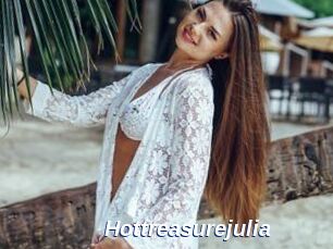 Hottreasurejulia