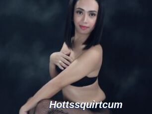 Hottssquirtcum