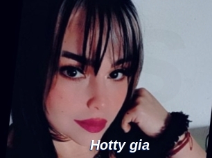 Hotty_gia