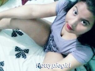 Hottypiegirl
