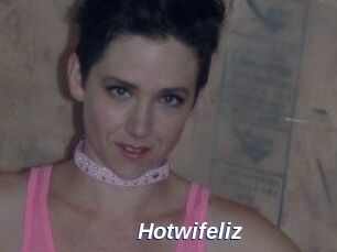 Hotwifeliz