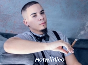 Hotwildleo