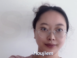 Houjiem