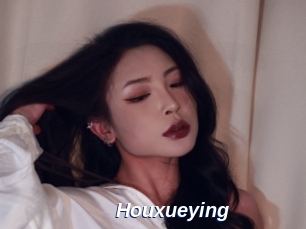 Houxueying