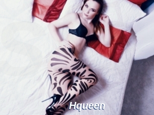 Hqueen