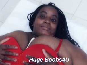 Huge_Boobs4U