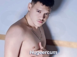 Hugeercum