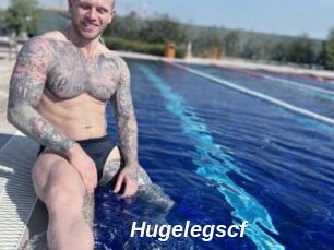 Hugelegscf