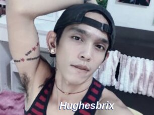 Hughesbrix