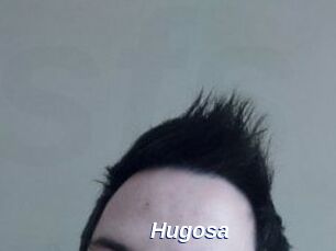 Hugosa