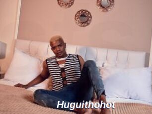 Huguithohot