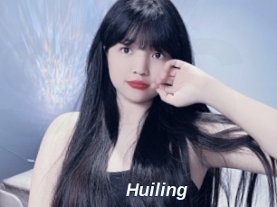 Huiling