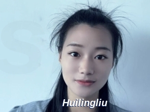 Huilingliu