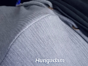 Hungadam