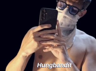 Hungbandit
