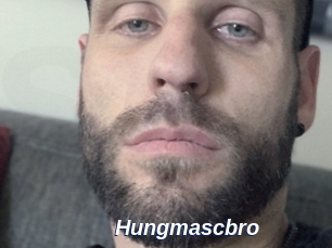Hungmascbro