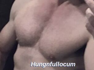Hungnfullocum