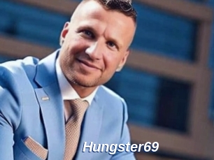 Hungster69