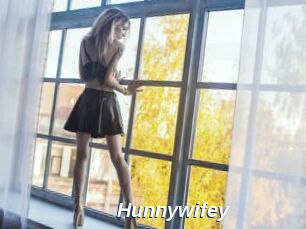 Hunnywifey