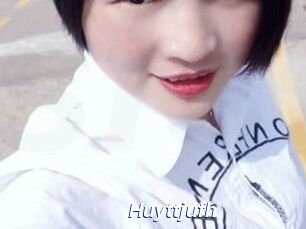 Huyttjufh