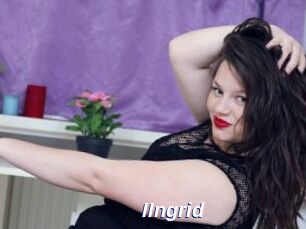 IIngrid
