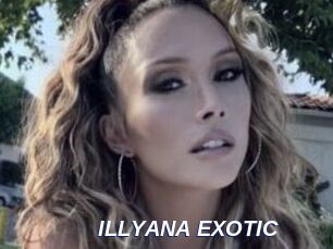 ILLYANA_EXOTIC