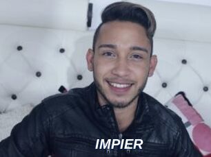 IMPIER
