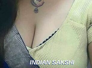 INDIAN_SAKSHI