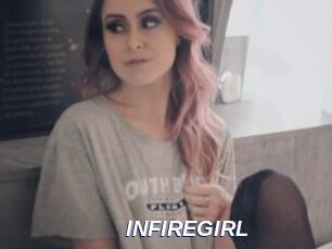 INFIREGIRL