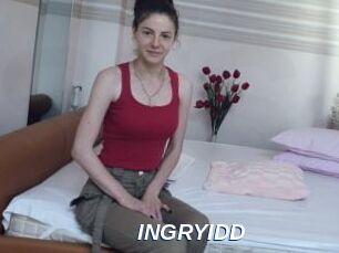INGRYIDD
