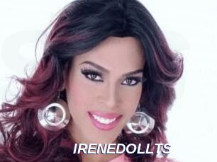 IRENEDOLLTS