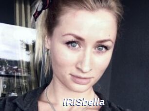 IRISbella
