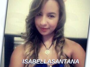 ISABELLA_SANTANA