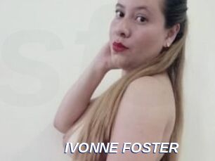 IVONNE_FOSTER