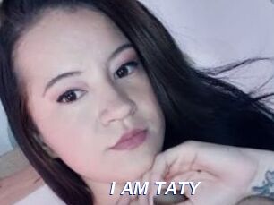 I_AM_TATY