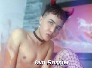 Iam_Rossier