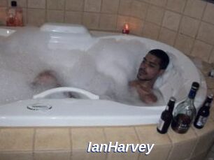 IanHarvey