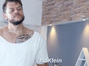 IanKlein