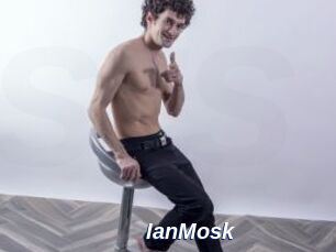 IanMosk
