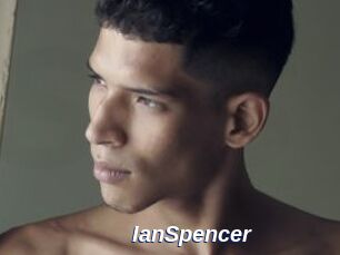 IanSpencer