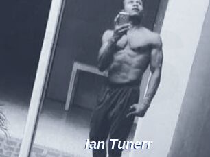 Ian_Tunerr