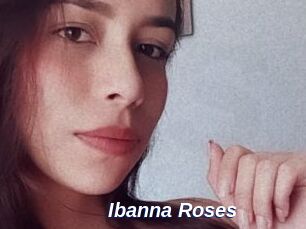 Ibanna_Roses