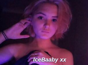 IceBaaby_xx