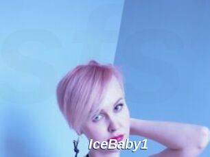IceBaby1