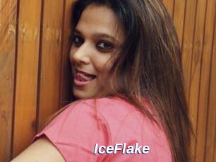 IceFlake