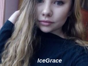 IceGrace